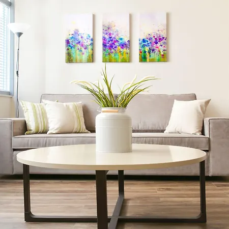 Athens Connection Apartments-3